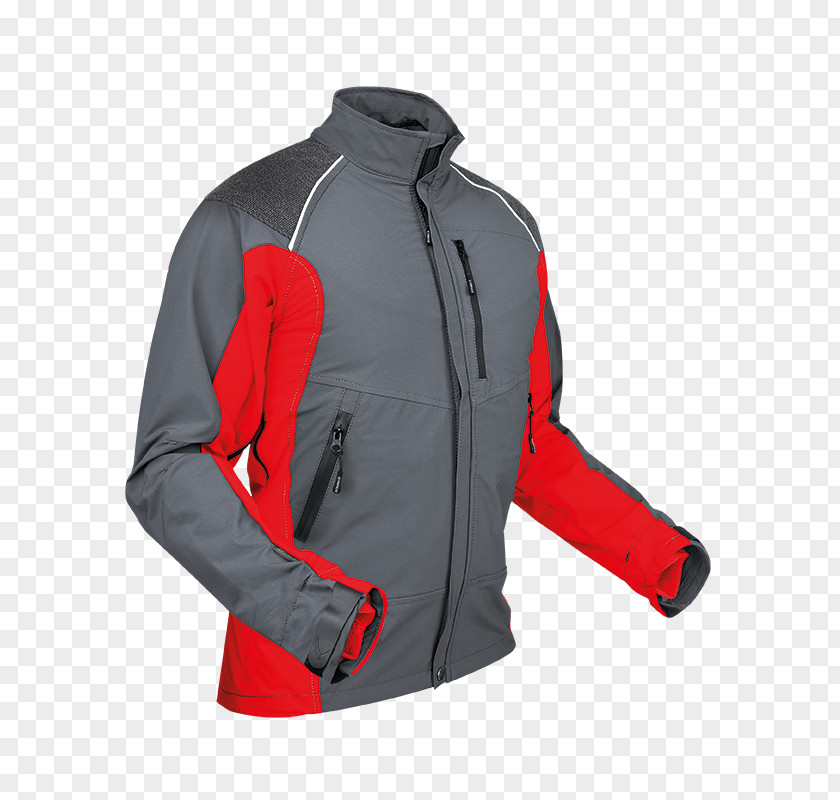 T-shirt Jacket Clothing Polar Fleece Gilets PNG