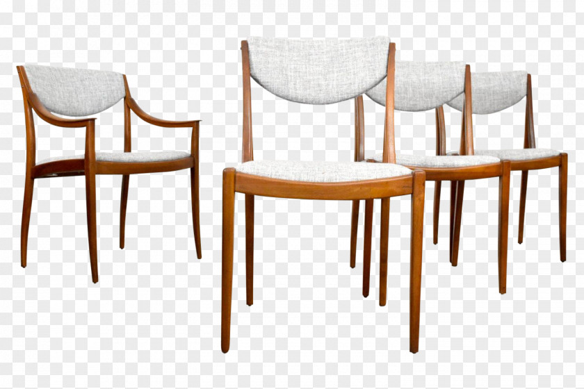 Table Chair Armrest PNG