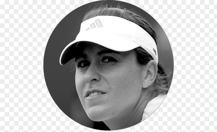 Tennis Anabel Medina Garrigues 2008 Wimbledon Championships Player Spain PNG