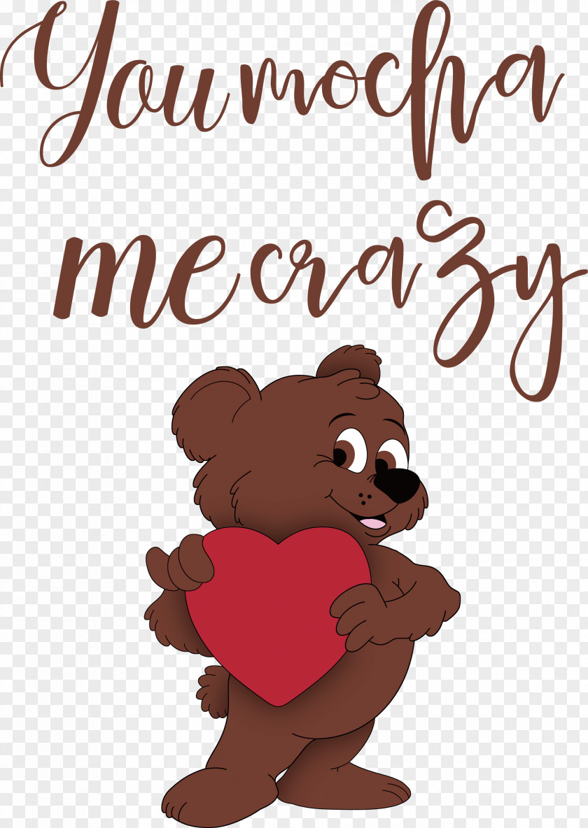 Valentines Day Valentine Quotes PNG