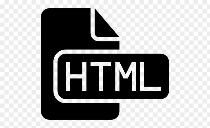 XML Editor HTML PNG