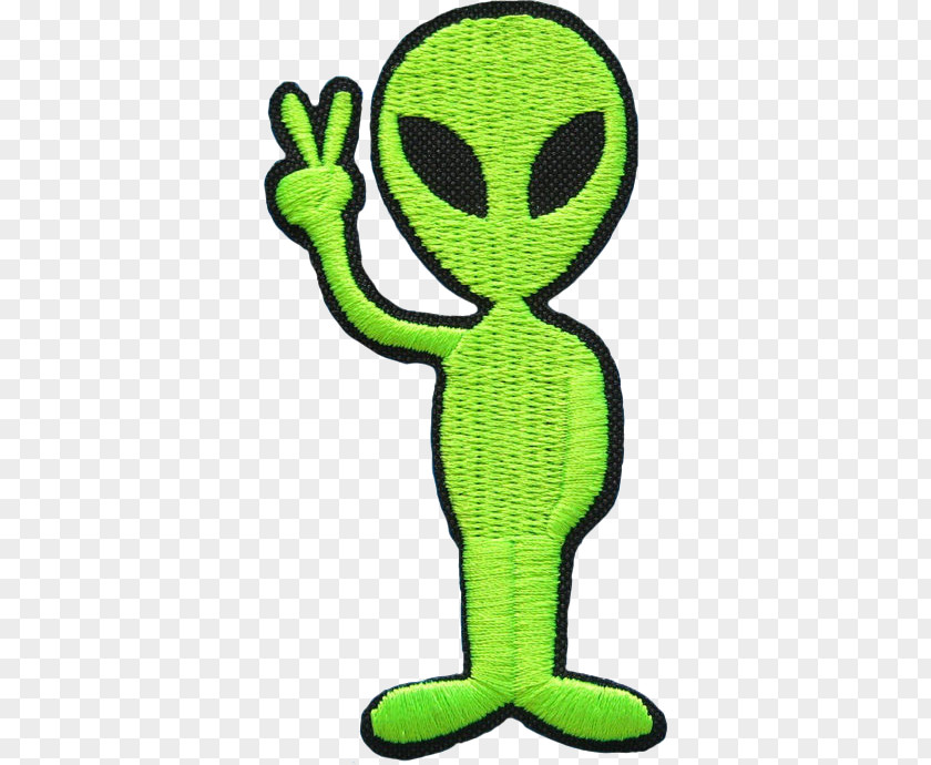 Aliens Alien Extraterrestrial Life YouTube Drawing PNG