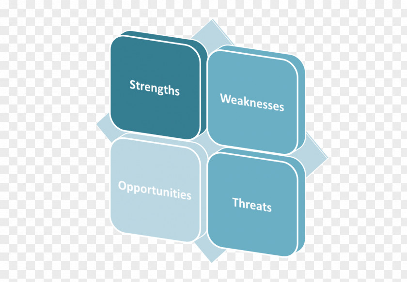 Analysis Project Management Body Of Knowledge SWOT Business Strengths And Weaknesses PNG