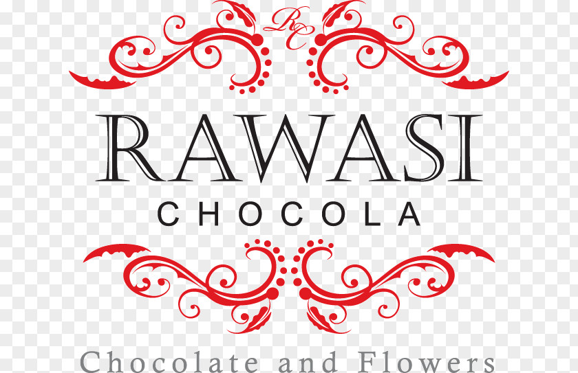 And Construction Rawasi Chocola Sticker Location Decal Design PNG
