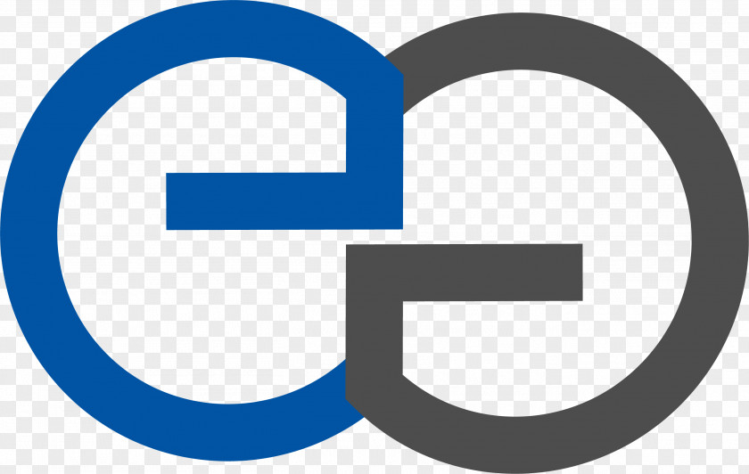 Anjl Icon Grant Logo Research Funding Symbol PNG