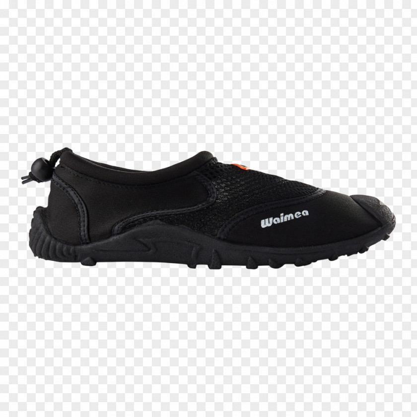 Aqua Shoes Sports Adidas Skechers Clothing PNG