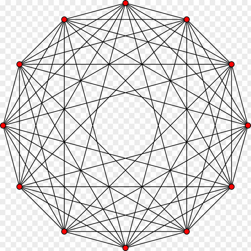 Archaeologist Geometry Cross-polytope Cube Dodecagon PNG