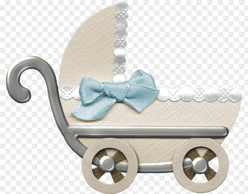 Baby Stroller Transport Child Cart PNG