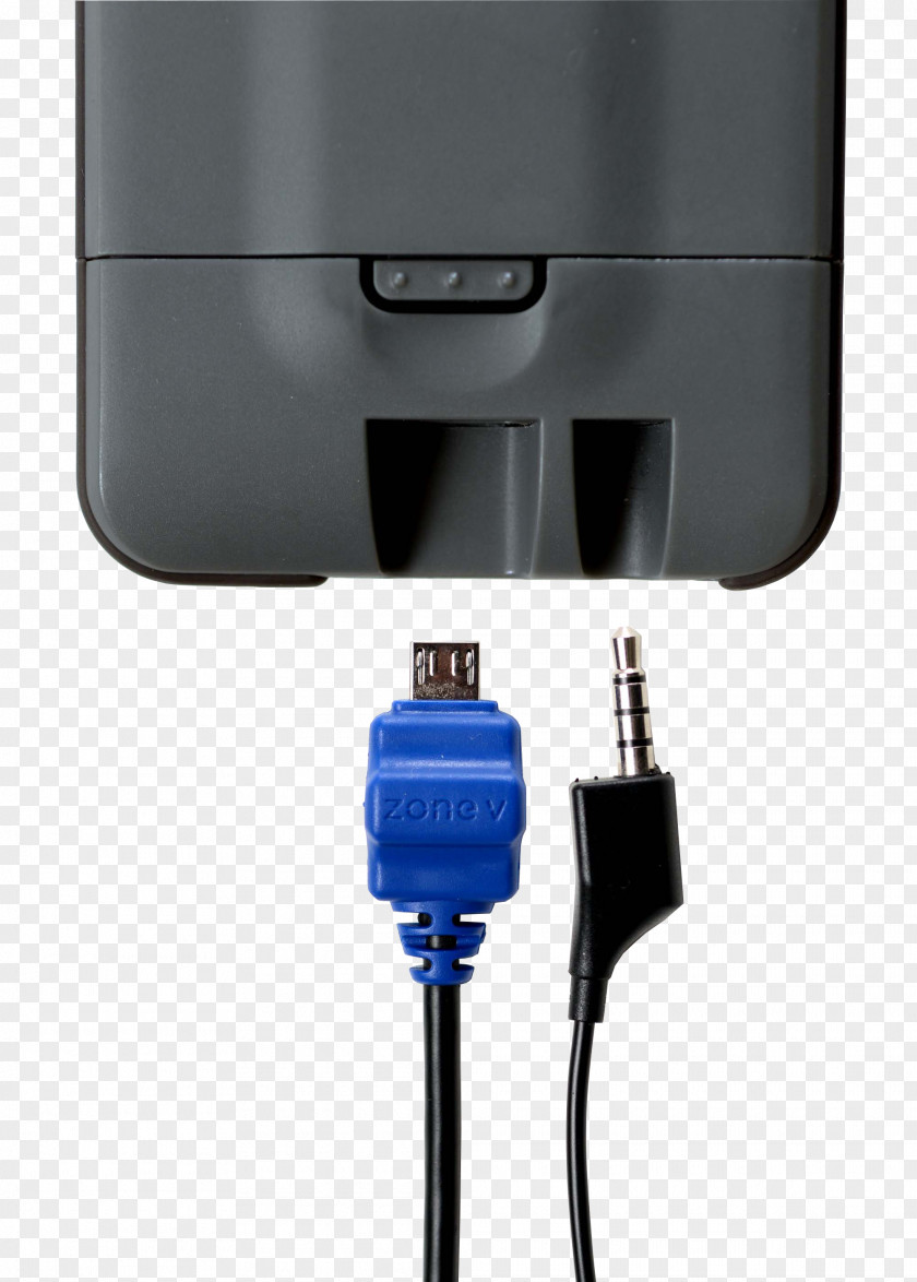 Battery Charger Mobile Phones AC Power Plugs And Sockets Technology PNG