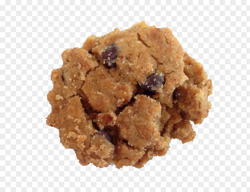 Biscuit Oatmeal Raisin Cookies Peanut Butter Cookie Biscuits PNG