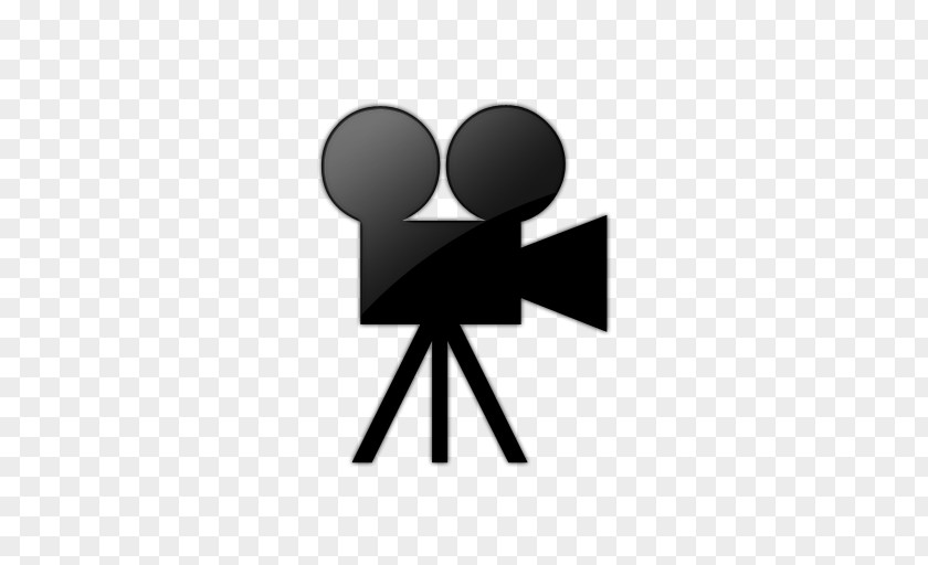 Camera Clip Art Movie Film Image Openclipart PNG