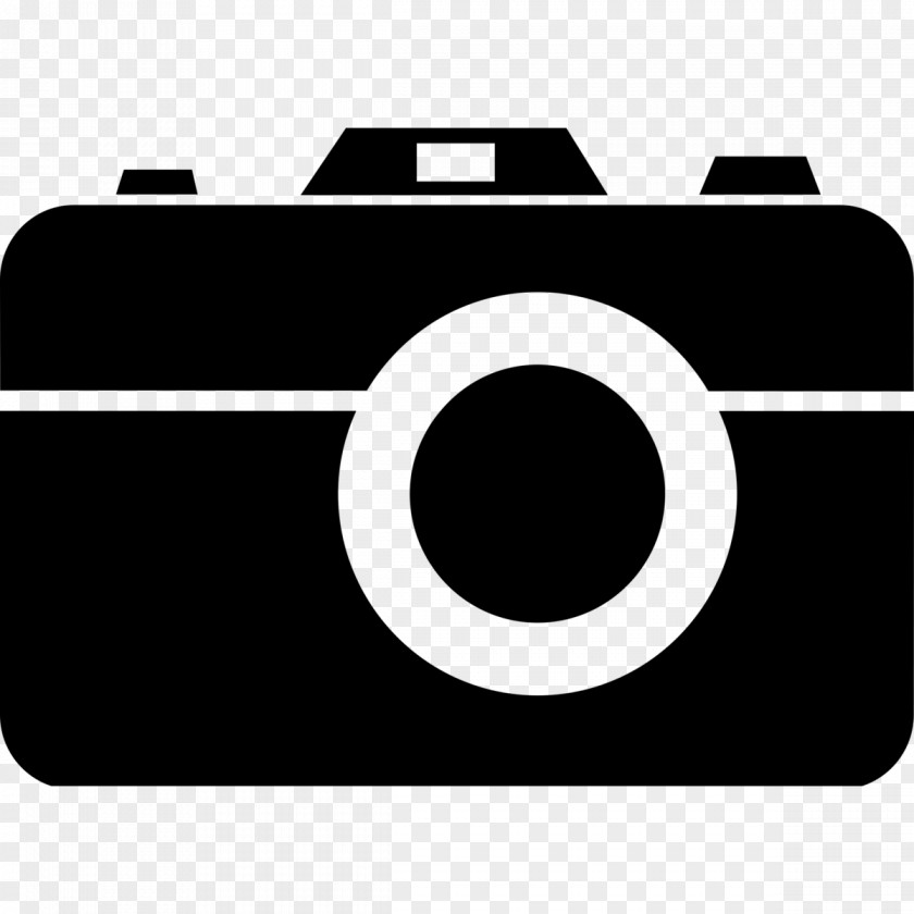 Camera Icon Digital Cameras Photography Clip Art PNG