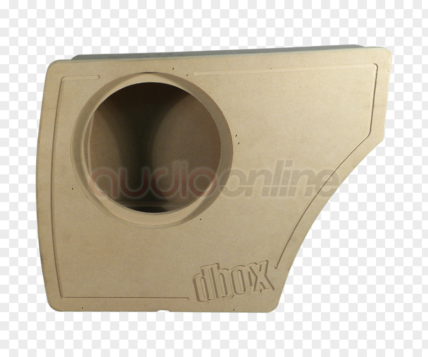 Car Audio Woofer Cajón Sound Pickup Truck PNG