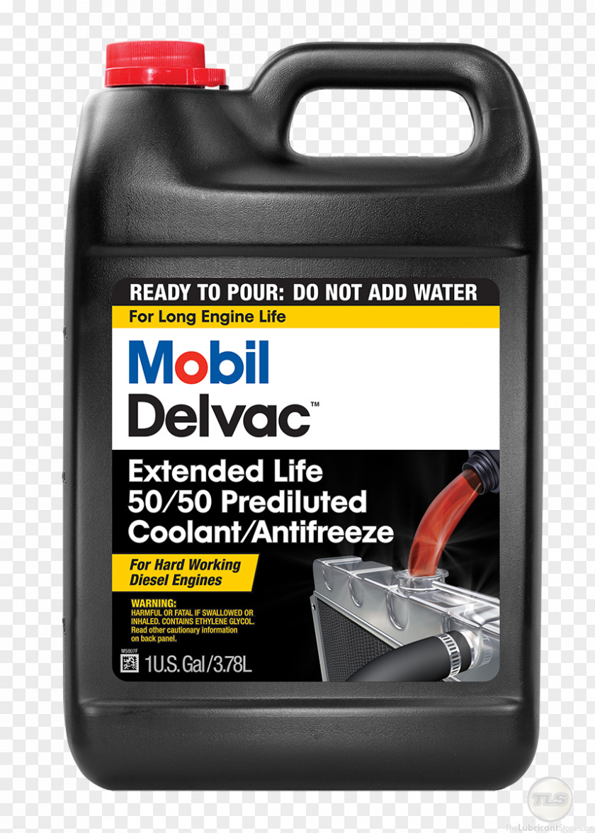 Car Motor Oil Antifreeze Coolant Mobil PNG