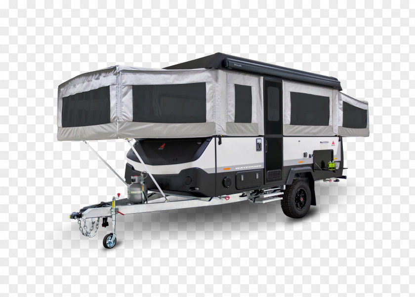 Car New Age Caravans Gippsland Campervans Motor Vehicle PNG