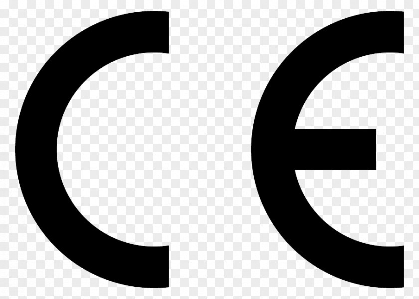 CARE European Union CE Marking Notified Body Construction Products Directive PNG