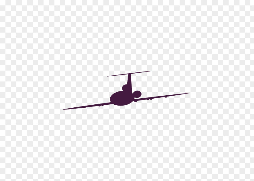 Cartoon Airplane Drawing PNG