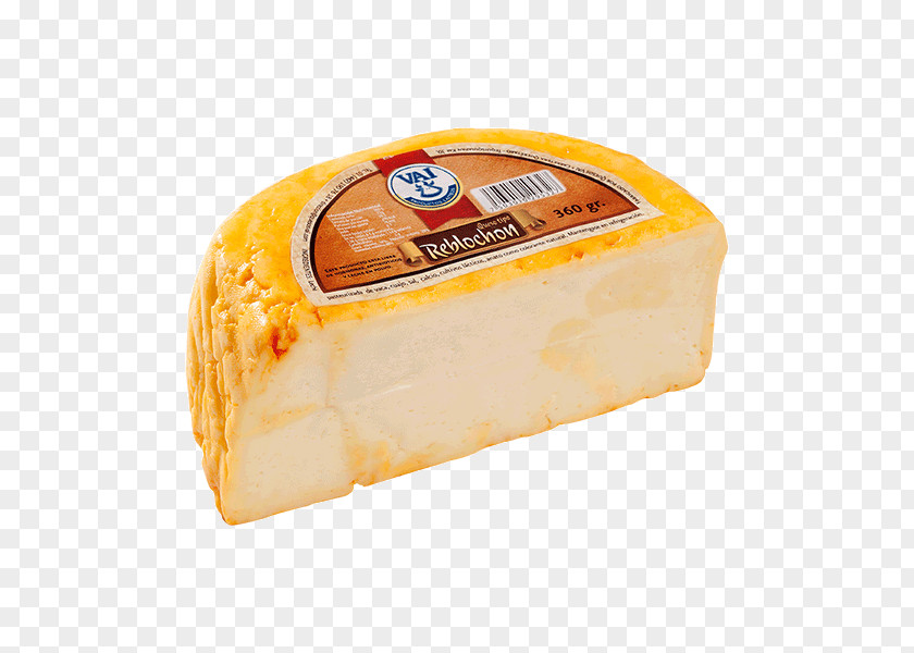 Cheese Gruyère Montasio Parmigiano-Reggiano Grana Padano Pecorino Romano PNG