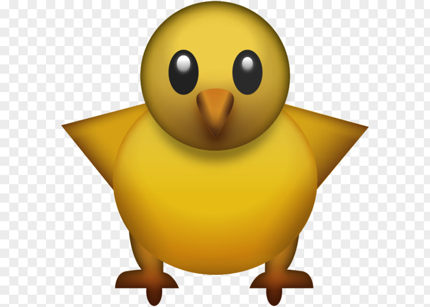 Chick T-shirt Chicken Meat Emoji Kifaranga PNG