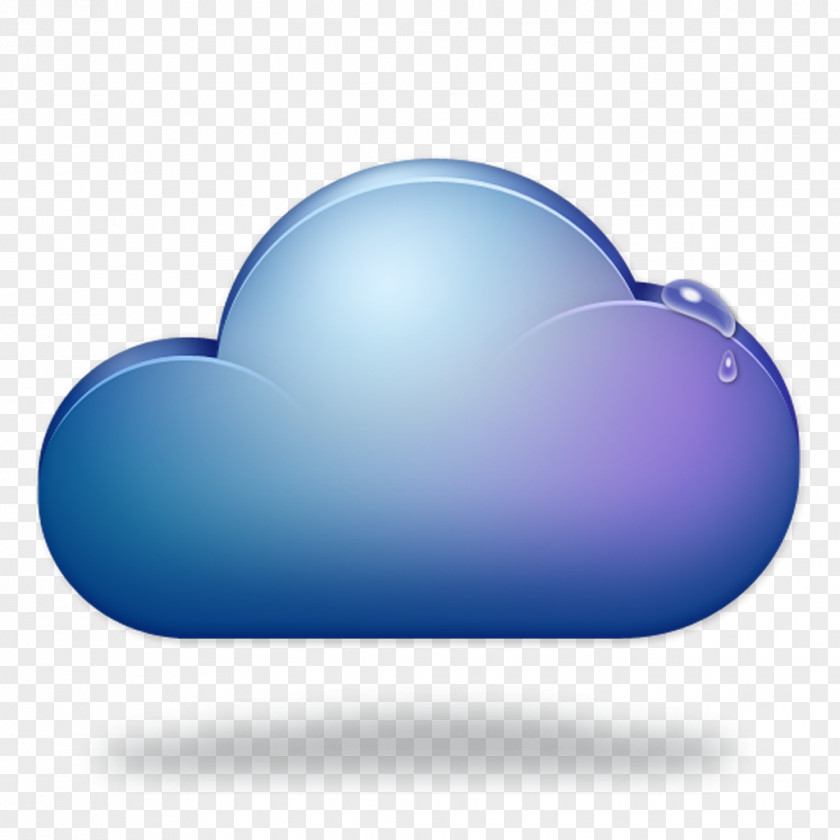 Clouds Cloud Computing Google Drive Computer Software Storage Handheld Devices PNG