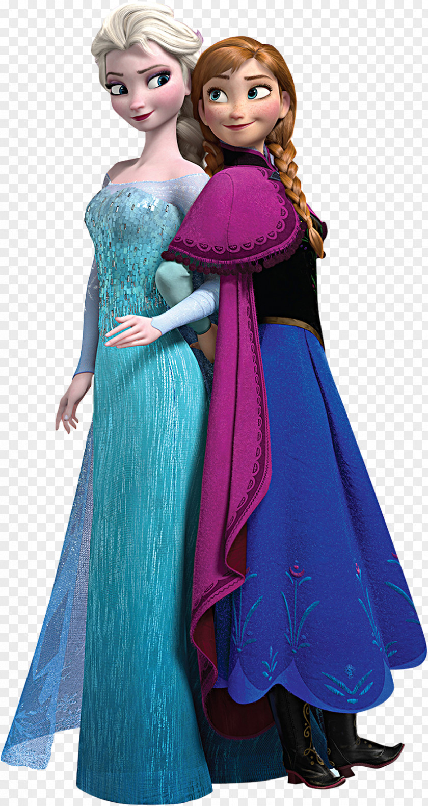 Elsa Kristoff Rapunzel Anna Frozen PNG