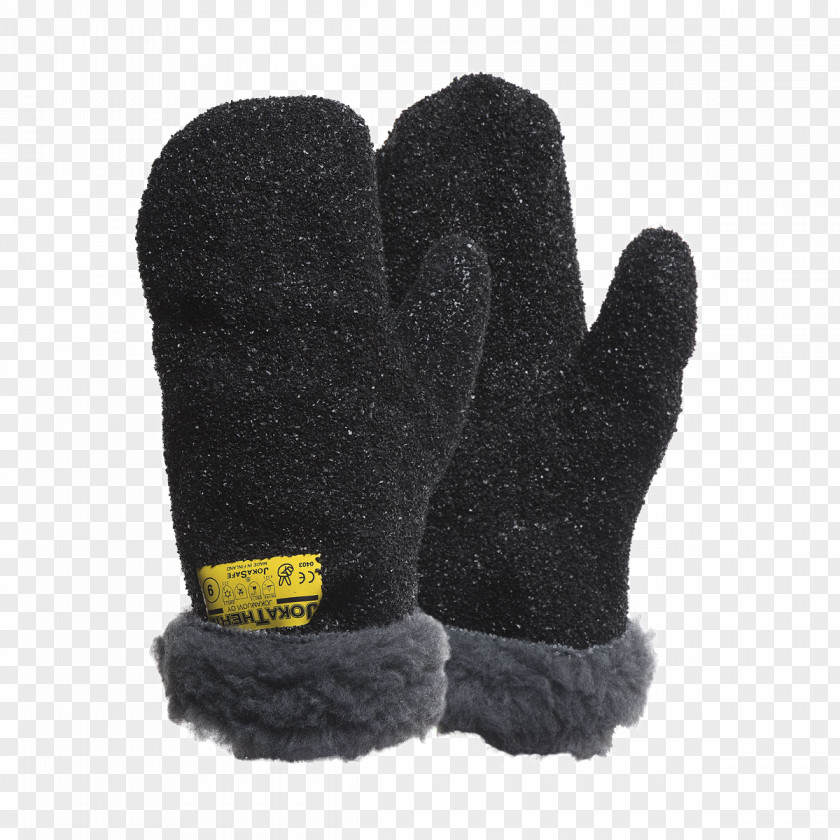 Eskimo Glove Lining Cold Heat PNG