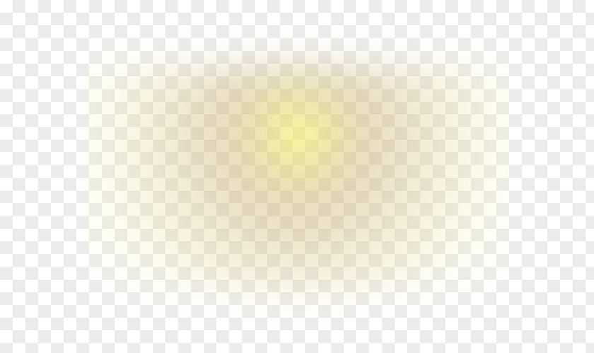 Glare Sunlight Sky Atmosphere Desktop Wallpaper PNG