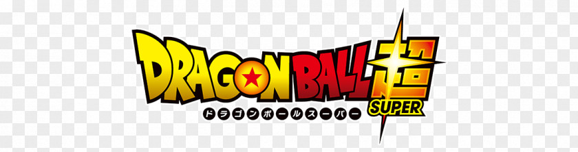 Goku Vegeta Majin Buu Beerus Dragon Ball Z: Hyper Dimension PNG