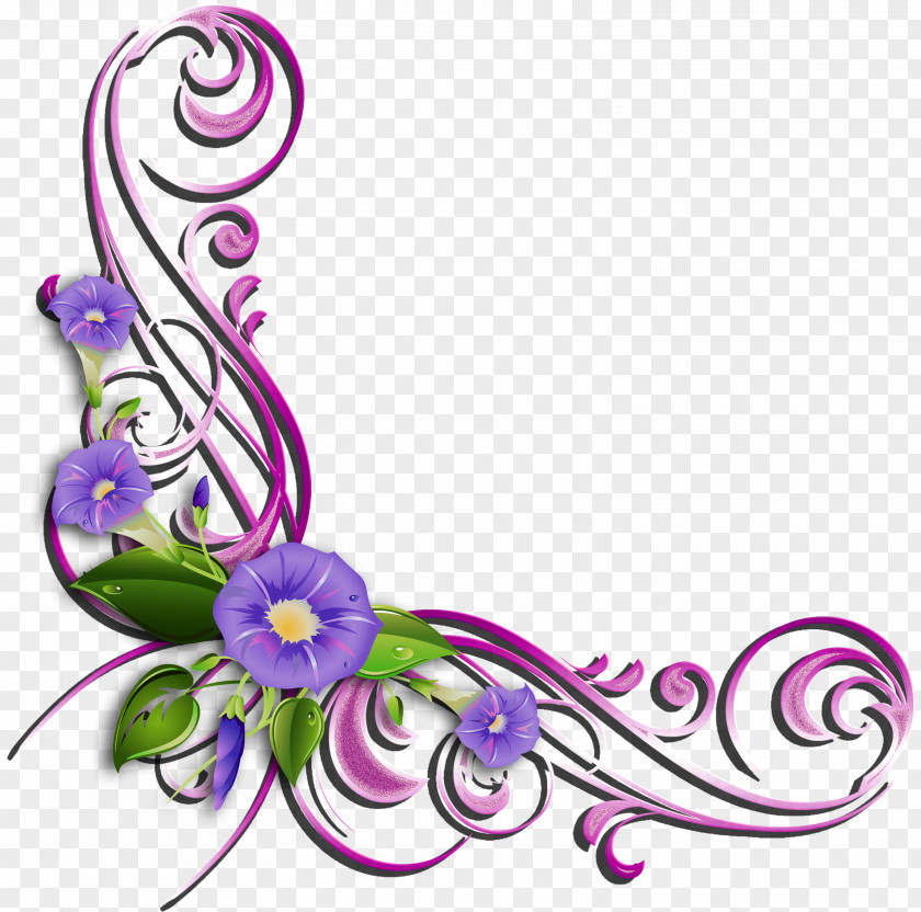 Image Photograph Drawing Flower PNG