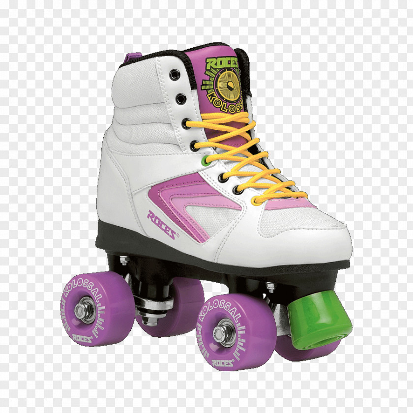 Inline Skates Roller Skating Roces In-Line Ice PNG