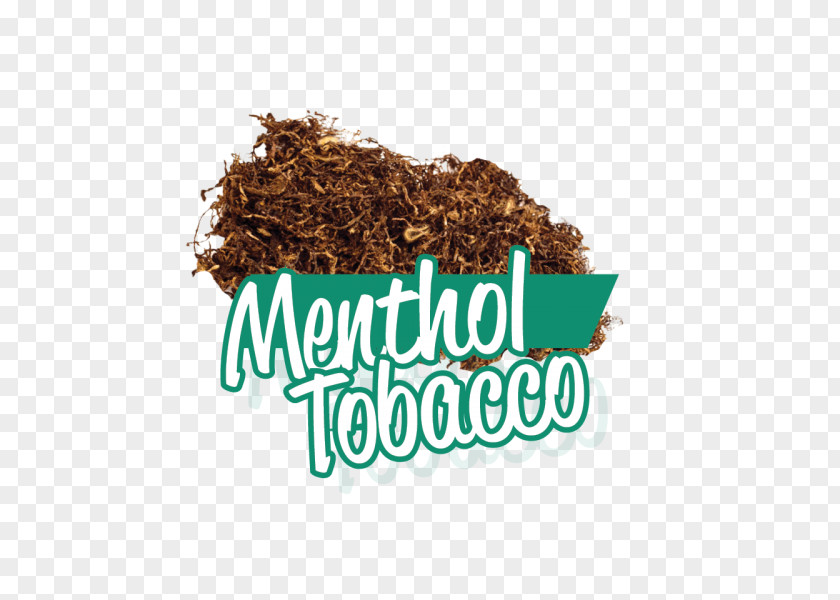 Juice Watermelon Earl Grey Tea Logo Electronic Cigarette Aerosol And Liquid Tobacco Font PNG