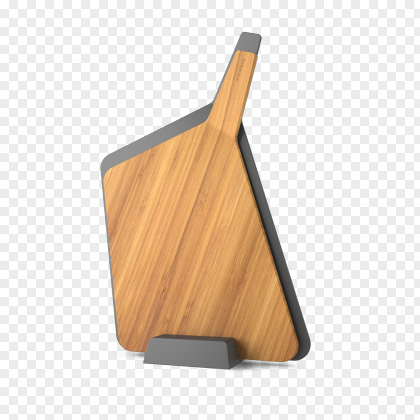 Knife Cutting Boards Wood Kitchen Food PNG