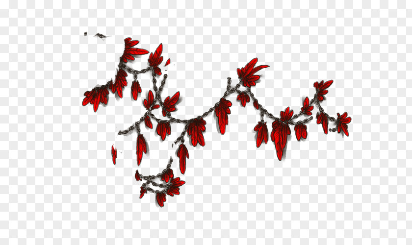Leaf Twig Petal Flowering Plant Font PNG