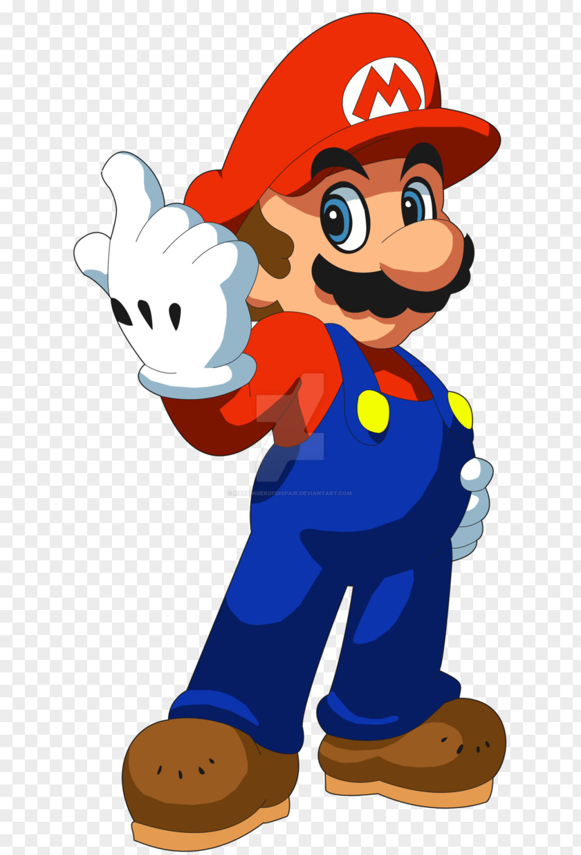 Mario Brick Super Bros. 3 Hoops 3-on-3 Luigi PNG