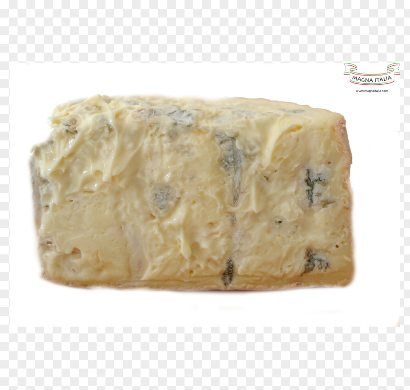 Milk Gorgonzola Province Of Milan Cattle Italian Cuisine PNG