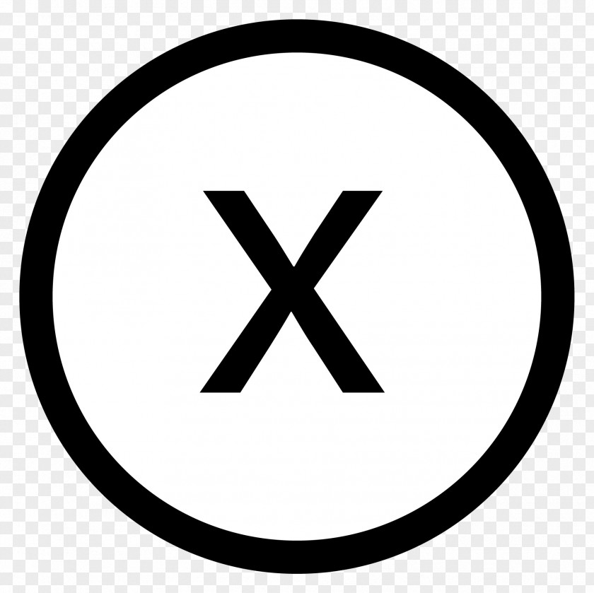 Or Button Arrow PNG