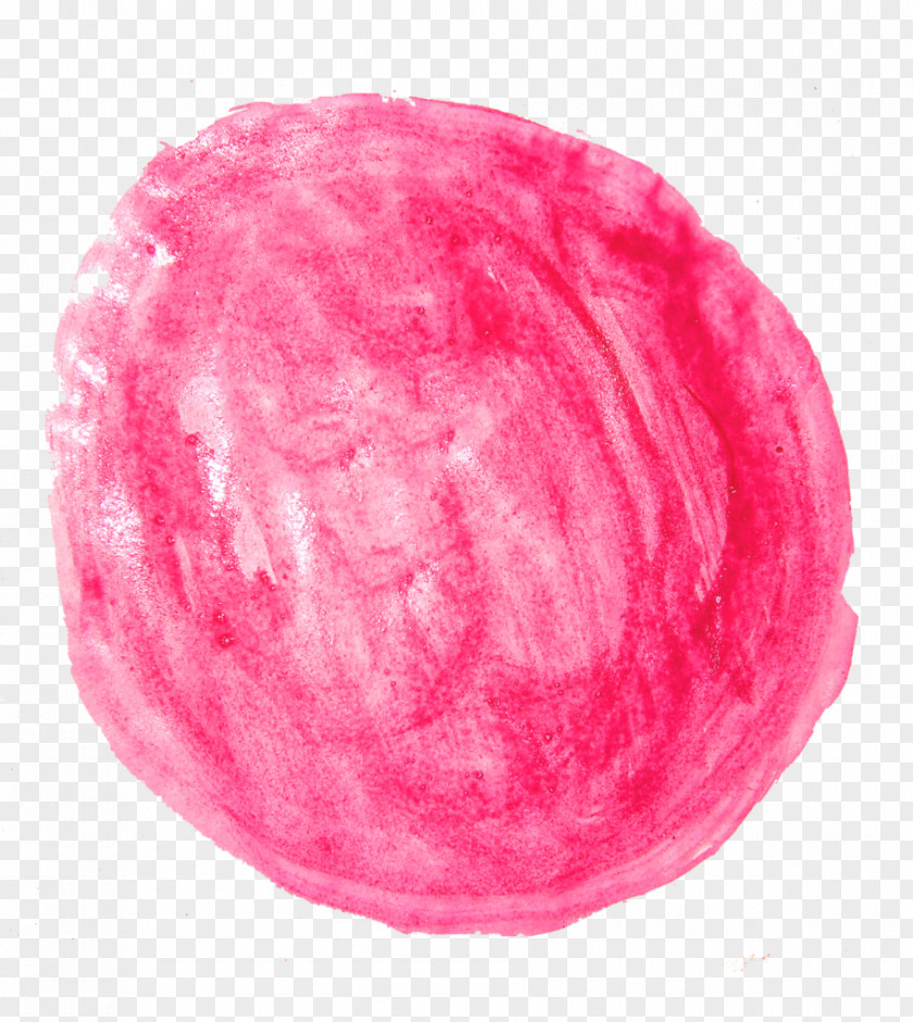 Painting Watercolor Image Transparent Loose PNG