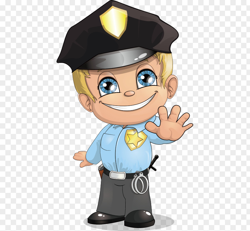Policemen Police Officer Stock Photography Clip Art PNG