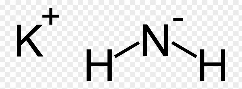 Potassium Amide Sodium Monopotassium Phosphate PNG