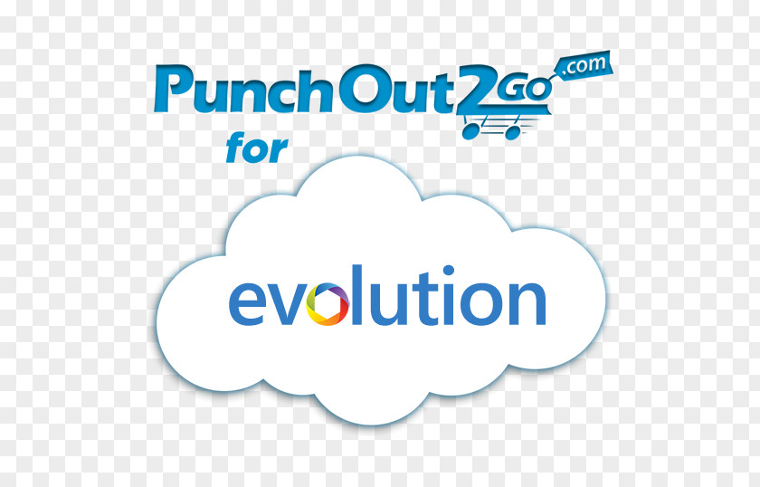 Punch Out PunchOut2Go LLC Organization Procurement PunchOut Chief Executive CXML PNG