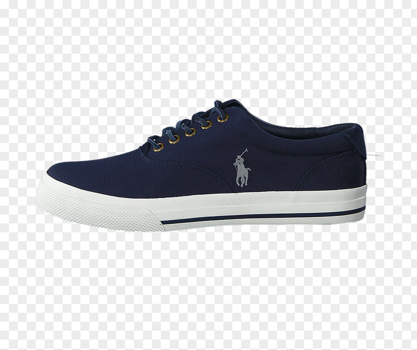 Ralph Lauren Sneakers Slipper Skate Shoe Adidas PNG