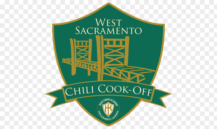 Sacramento Logo Emblem Label Green Badge PNG