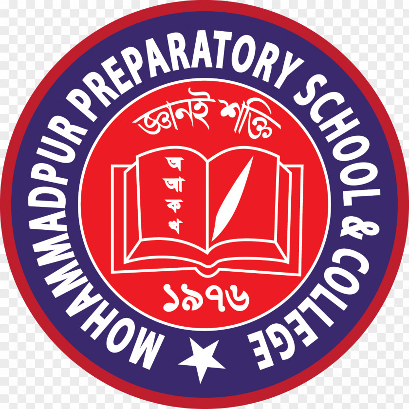 School Mohammadpur Preparatory & College Ridott Corners Tavern Student PNG