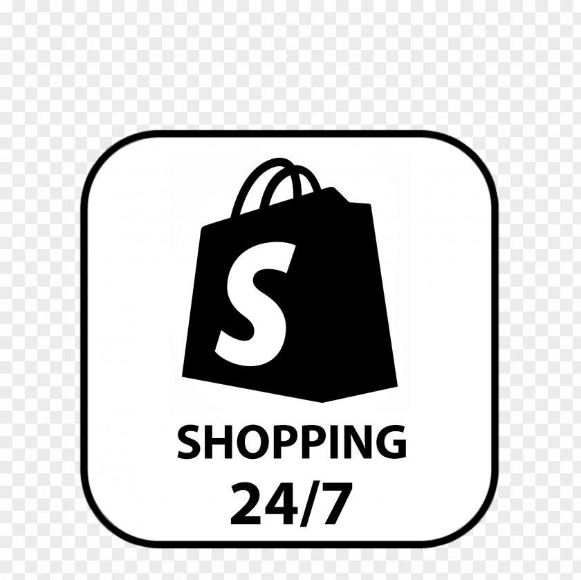 Shopify E-commerce Responsive Web Design Sales Service PNG