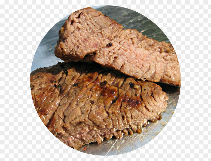 Steak Beefsteak Doneness Cooking Meat PNG