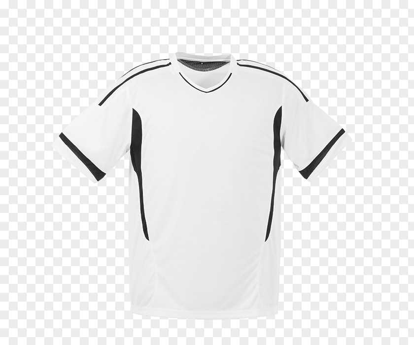 T-shirt Jersey Polo Shirt Jacket PNG