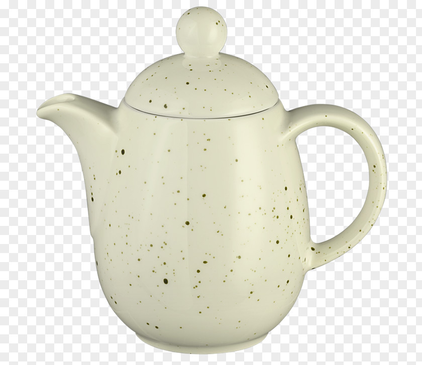 Tea Teapot Kettle Coffee Tableware PNG