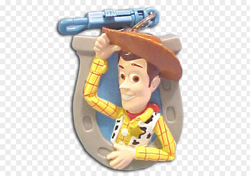 Toy Story Sheriff Woody Buzz Lightyear Key Chains PNG