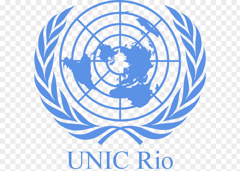 Unicórnios United Nations General Assembly First Committee Fourth PNG