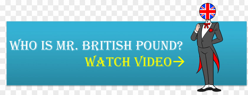 United Kingdom Banner Logo Flag Brand PNG